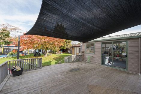 Photo of property in 89 Parkers Road, Tahunanui, Nelson, 7011