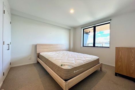 Photo of property in 3i/250 Richmond Road, Grey Lynn, Auckland, 1021