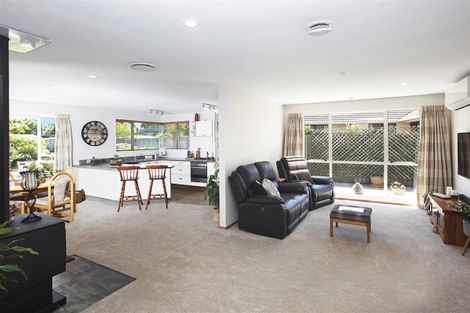 Photo of property in 13 Oldham Place, Darfield, 7510