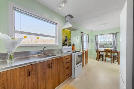 Photo of property in 115 Redwood Street, Redwoodtown, Blenheim, 7201