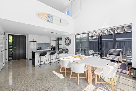 Photo of property in 5 Citrus Place, Mangawhai, 0505