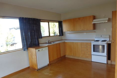 Photo of property in 213 Hoon Hay Road, Hoon Hay, Christchurch, 8025