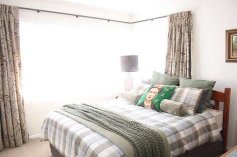 Photo of property in 19 Onslow Street, Kawerau, 3127