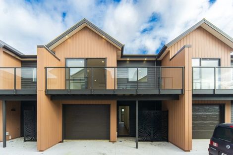 Photo of property in 3/6 Marama Street, Frankton, Hamilton, 3204