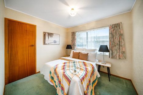 Photo of property in 13 O'connor Drive, Pukekohe, 2120