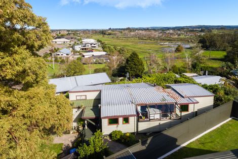 Photo of property in 25 Graham Place, Bellevue, Tauranga, 3110