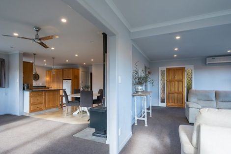 Photo of property in 496 Waimea Road, Enner Glynn, Nelson, 7011