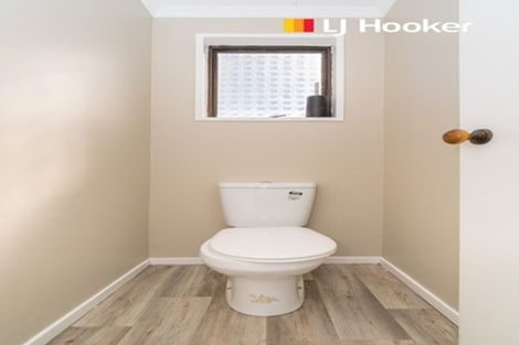 Photo of property in 165 Macandrew Road, South Dunedin, Dunedin, 9012