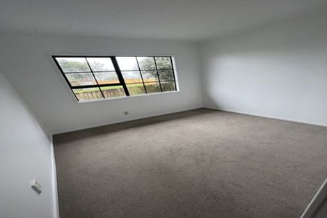 Photo of property in 101 Onerahi Road, Onerahi, Whangarei, 0110