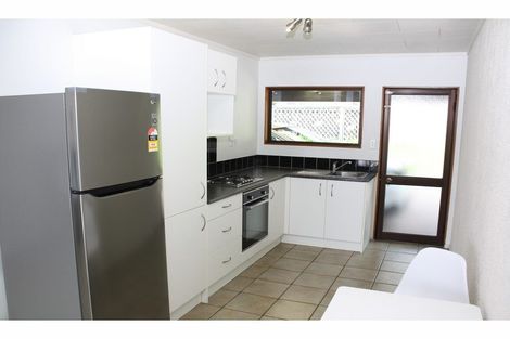 Photo of property in 4/244 Maunu Road, Horahora, Whangarei, 0110