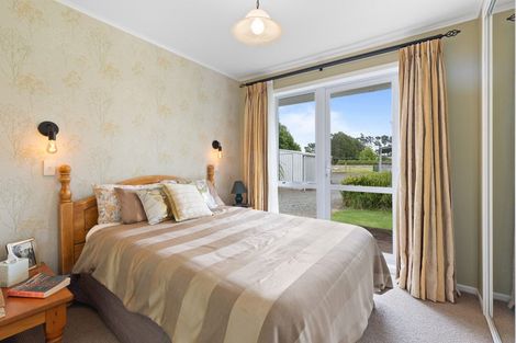 Photo of property in 112 Wymer Road, Glenbrook, Waiuku, 2681