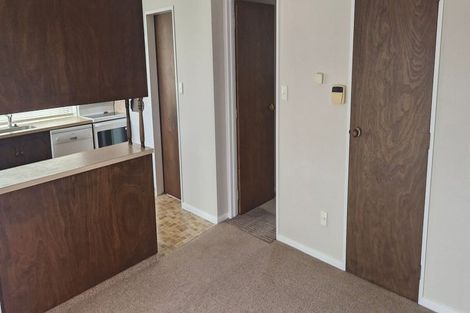 Photo of property in 603 Grays Road, Mahora, Hastings, 4120