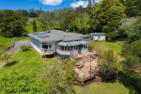 Photo of property in 40 Coulter Road, Swanson, Auckland, 0614