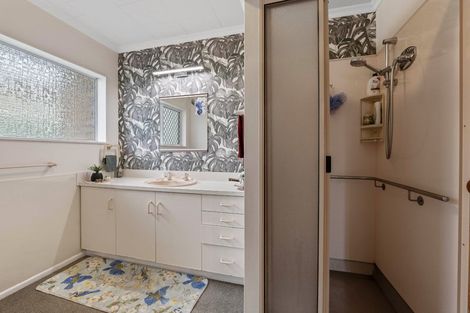 Photo of property in 1/36 Tukapa Street, Westown, New Plymouth, 4310