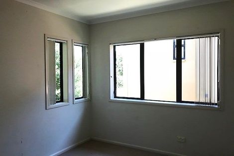 Photo of property in 87 Nautilus Drive, Gulf Harbour, Whangaparaoa, 0930