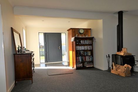 Photo of property in 5 Hartley Avenue, Carterton, 5713