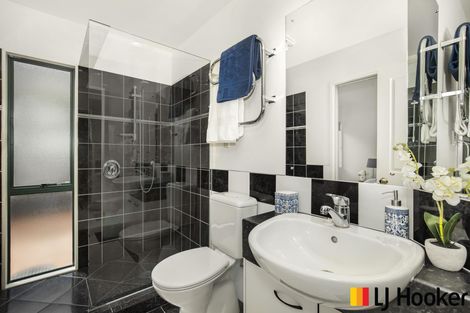 Photo of property in 82 Glenross Drive, Wattle Downs, Auckland, 2103