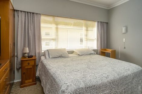 Photo of property in 58 Cambria Street, The Wood, Nelson, 7010