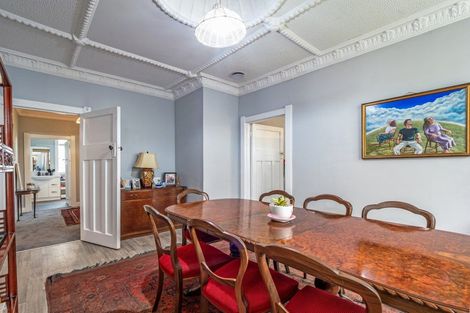 Photo of property in 51 Burns Avenue, Takaro, Palmerston North, 4412