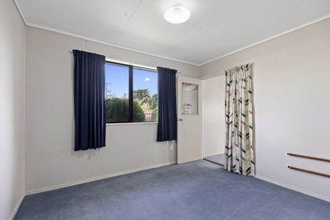 Photo of property in 130 Ohauiti Road, Hairini, Tauranga, 3112