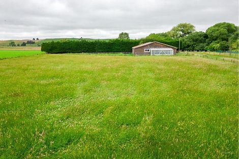 Photo of property in 749 Hakataramea Highway, Waimate, 7977