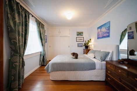 Photo of property in 70 Aberdeen Road, Saint Clair, Dunedin, 9012