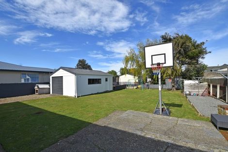 Photo of property in 39 Lune Street, Hawthorndale, Invercargill, 9810