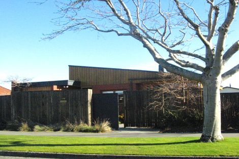 Photo of property in 106 Ritchie Street, Richmond, Invercargill, 9810