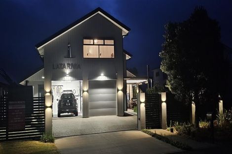 Photo of property in 112 Ti Kouka Crescent, Matarangi, Whitianga, 3592