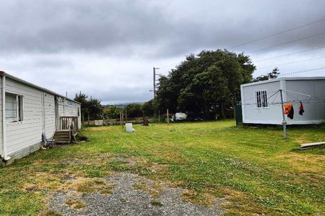 Photo of property in 204 Pokeno Road, Pokeno, Tuakau, 2694