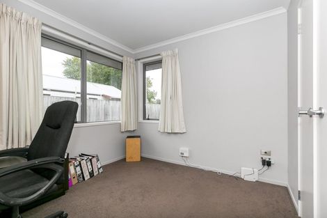 Photo of property in 79b Albert Street, Hamilton East, Hamilton, 3216