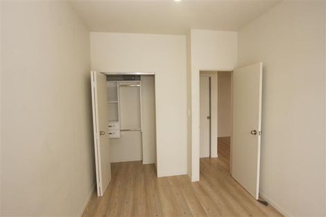 Photo of property in 123 Whitford Road, Somerville, Auckland, 2014