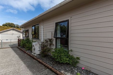 Photo of property in 5 Inverness Street, Dunollie, Runanga, 7803