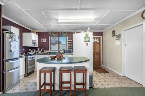 Photo of property in 161 Dome Street, Newfield, Invercargill, 9812
