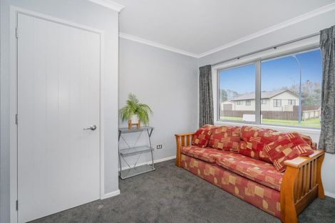 Photo of property in 36 Carina Way, Whitianga, 3510