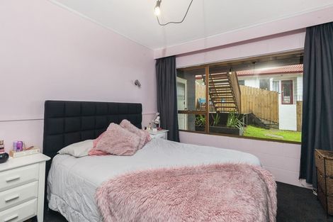 Photo of property in 156 Glamorgan Drive, Torbay, Auckland, 0630