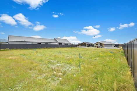 Photo of property in 56 Lakeland Avenue, Twizel, 7901