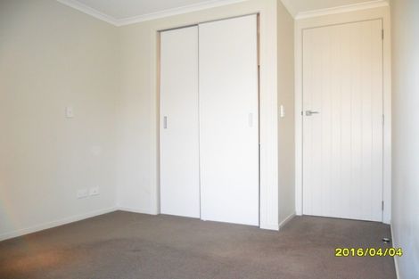Photo of property in Bellagio Apartments, 39 Taranaki Street, Te Aro, Wellington, 6011