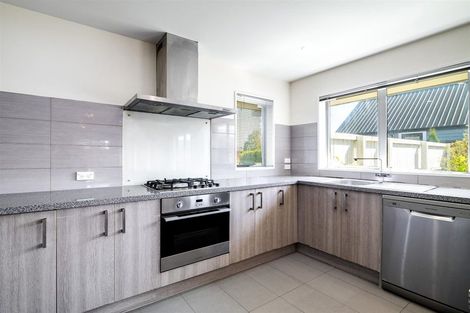 Photo of property in 38 Greenwich Street, Halswell, Christchurch, 8025