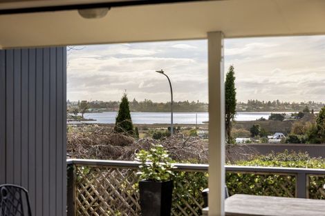 Photo of property in 3 Aspiring Place, Ohauiti, Tauranga, 3112