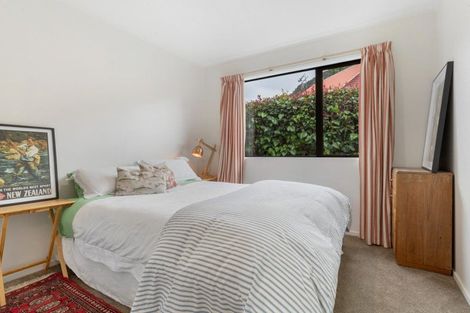 Photo of property in 7 Kawarau Place, Frankton, Queenstown, 9300