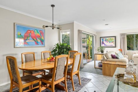 Photo of property in 41 Hammond Avenue, Hatfields Beach, Orewa, 0931