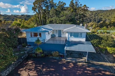 Photo of property in 7a Paranui Valley Road, Tikipunga, Whangarei, 0112
