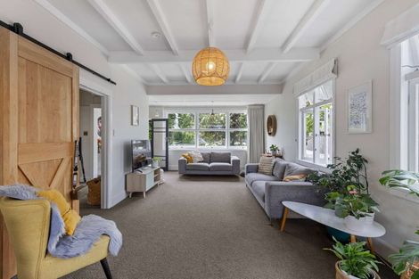 Photo of property in 33 Poole Street, Motueka, 7120