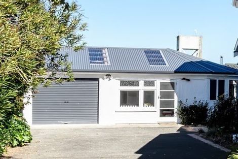Photo of property in 13a Fearon Street, Motueka, 7120