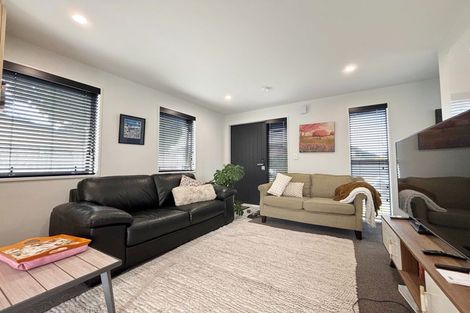Photo of property in 57a King Street, Sydenham, Christchurch, 8023