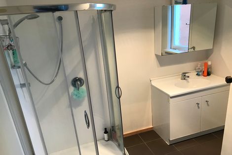 Photo of property in 43 Hargest Crescent, Saint Kilda, Dunedin, 9012