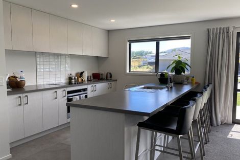 Photo of property in 6-6a Peterley Road, Lower Shotover, Queenstown, 9304
