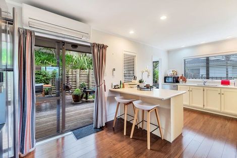 Photo of property in 40 Redwing Street, Browns Bay, Auckland, 0630