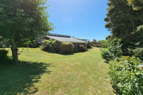 Photo of property in 27 Carling Road, Whakatane, 3120